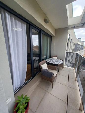 Piso en calle Médico Pedro Orts