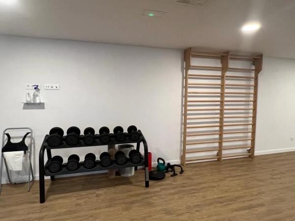 Piso en calle Médico Pedro Orts