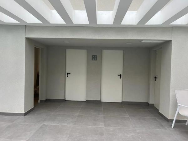 Piso en calle Médico Pedro Orts