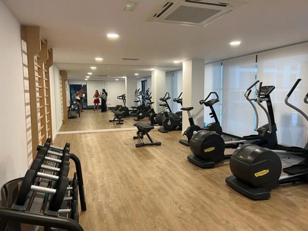 Piso en calle Médico Pedro Orts