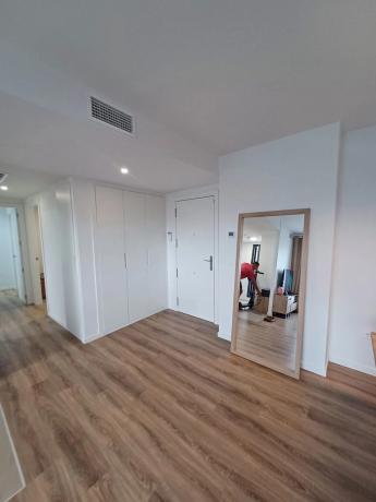 Piso en calle Médico Pedro Orts