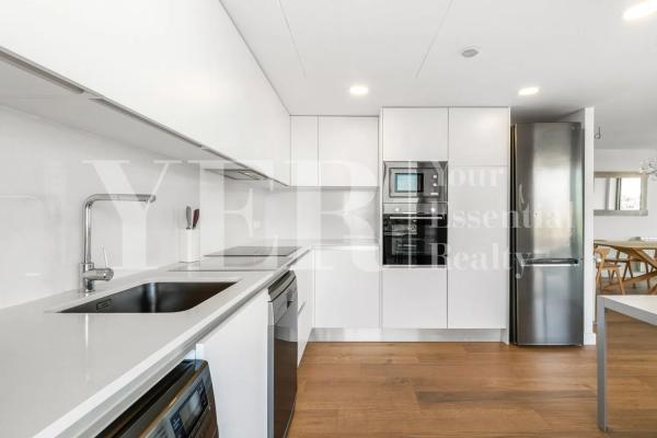 Piso en Maestro José Garberí Serrano, 15