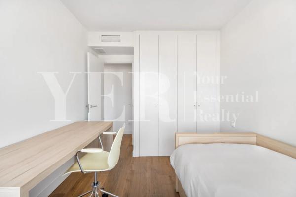 Piso en Maestro José Garberí Serrano, 15