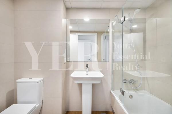 Piso en Maestro José Garberí Serrano, 15