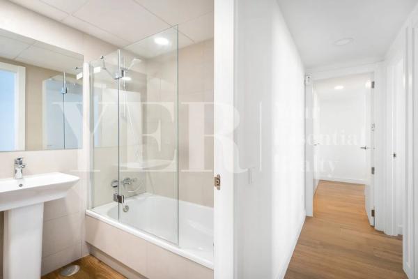 Piso en Maestro José Garberí Serrano, 15