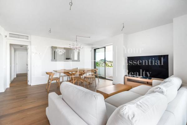 Piso en Maestro José Garberí Serrano, 15