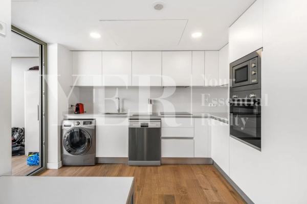 Piso en Maestro José Garberí Serrano, 15