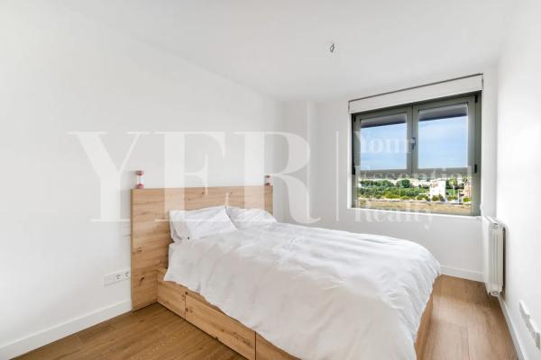 Piso en Maestro José Garberí Serrano, 15