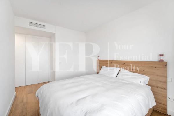 Piso en Maestro José Garberí Serrano, 15