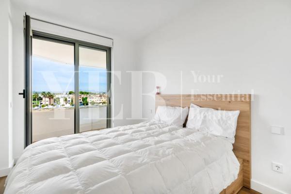 Piso en Maestro José Garberí Serrano, 15