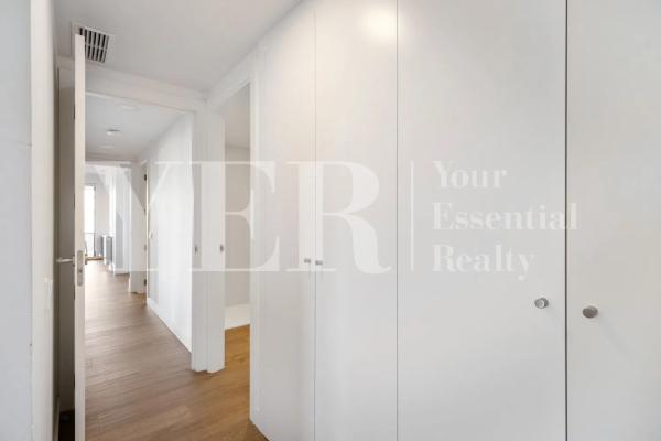 Piso en Maestro José Garberí Serrano, 15