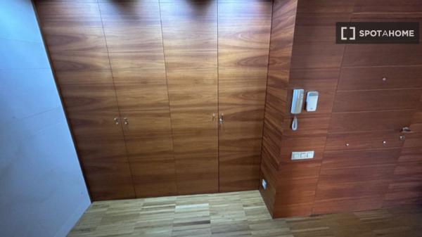 Zimmer in Wohngemeinschaft in Murcia