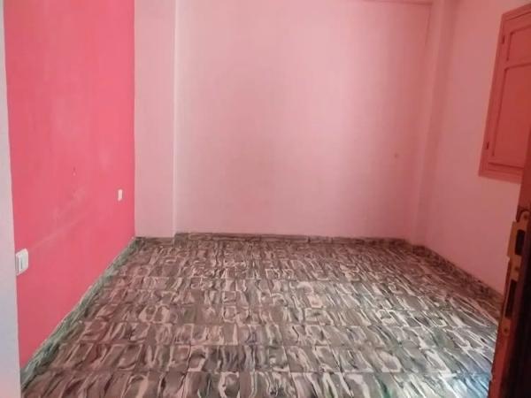 Piso en calle Francisco Verdú