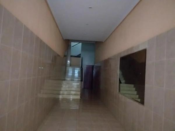 Piso en calle Francisco Verdú