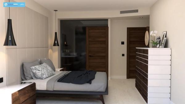 Piso en Barrio Casco Histórico-Santa Cruz