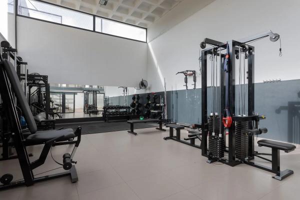 Piso en Periodista Tirso Marín, 18