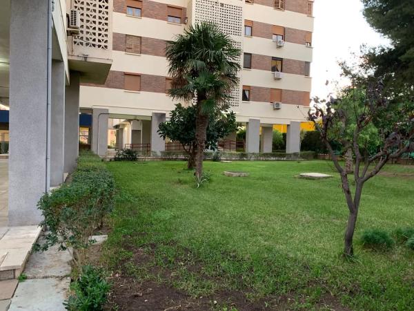 Piso en avenida Alcalde Lorenzo Carbonell, 19