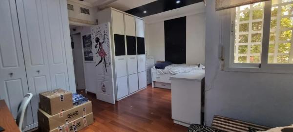 Piso en avenida Pintor Fernando Soria, 7