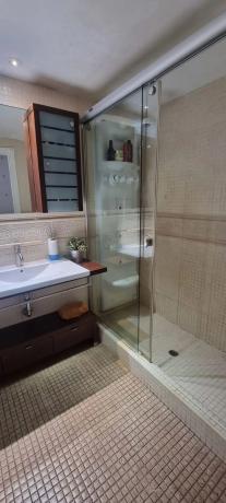 Piso en avenida Pintor Fernando Soria, 7