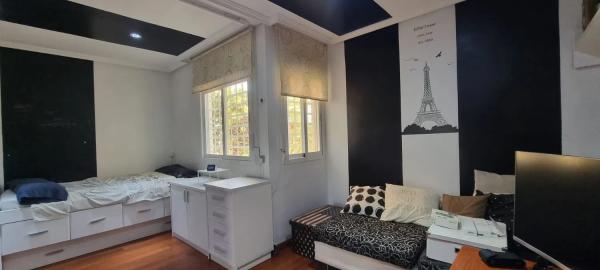 Piso en avenida Pintor Fernando Soria, 7