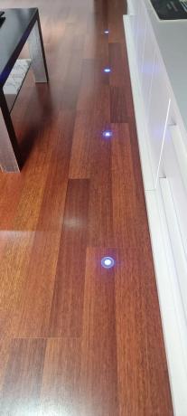 Piso en avenida Pintor Fernando Soria, 7