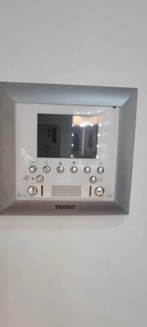 Piso en avenida Pintor Fernando Soria, 7