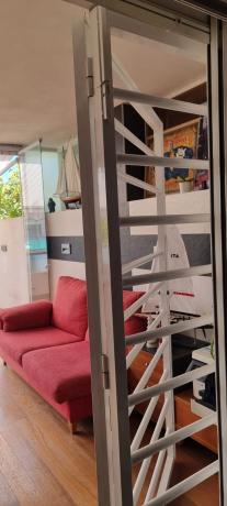 Piso en avenida Pintor Fernando Soria, 7