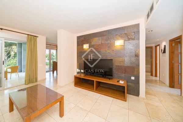 Piso en Antigua Carretera Alicante-Elche, km 3