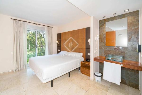 Piso en Antigua Carretera Alicante-Elche, km 3