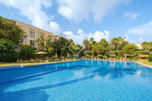 Piso en Antigua Carretera Alicante-Elche, km 3