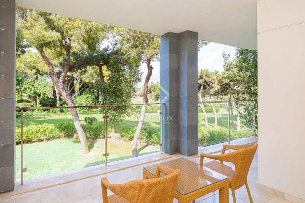 Piso en Antigua Carretera Alicante-Elche, km 3