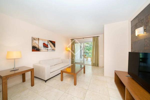 Piso en Antigua Carretera Alicante-Elche, km 3