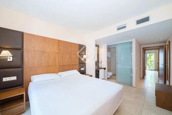 Piso en Antigua Carretera Alicante-Elche, km 3