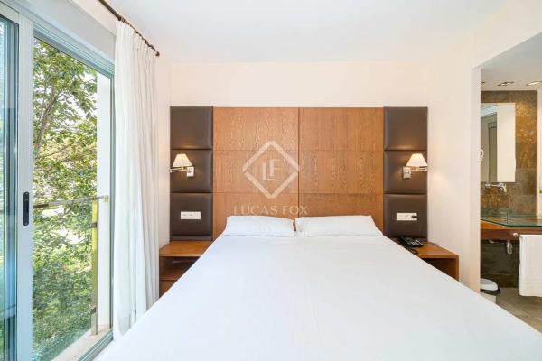 Piso en Antigua Carretera Alicante-Elche, km 3