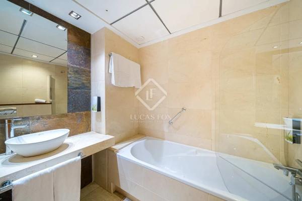 Piso en Antigua Carretera Alicante-Elche, km 3