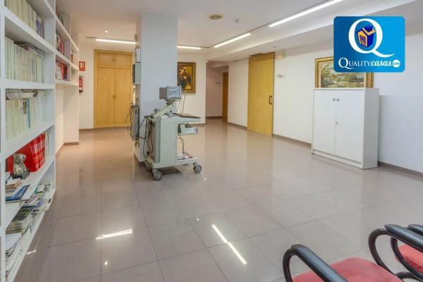 Piso en Barrio Centro Tradicional