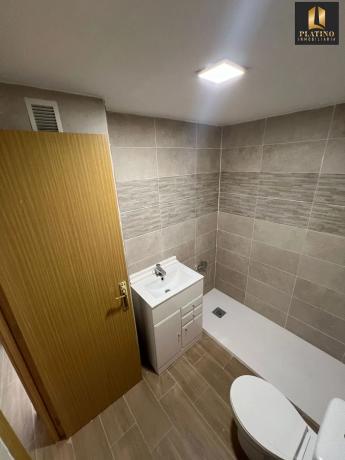 Piso en calle Gadea s/n