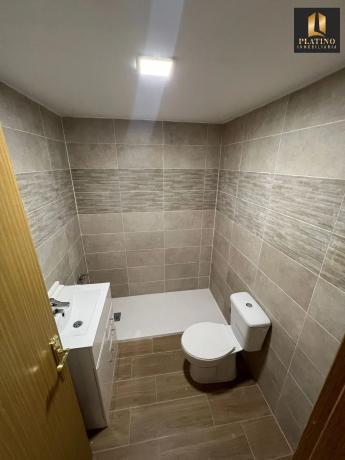 Piso en calle Gadea s/n