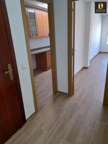 Piso en calle Gadea s/n