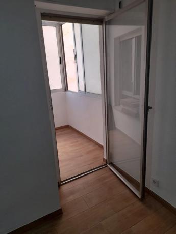 Piso en calle Gadea s/n