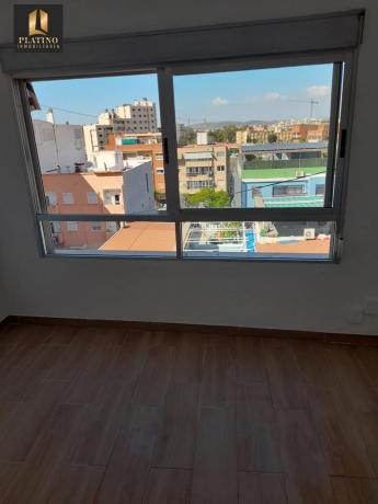 Piso en calle Gadea s/n