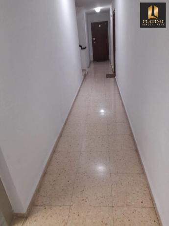 Piso en calle Gadea s/n