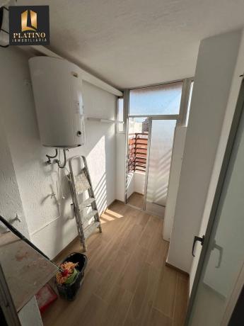 Piso en calle Gadea s/n