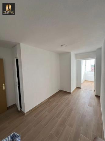 Piso en calle Gadea s/n