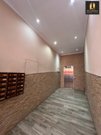 Piso en calle Gadea s/n