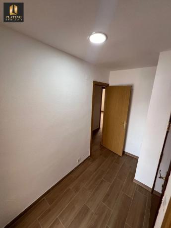 Piso en calle Gadea s/n