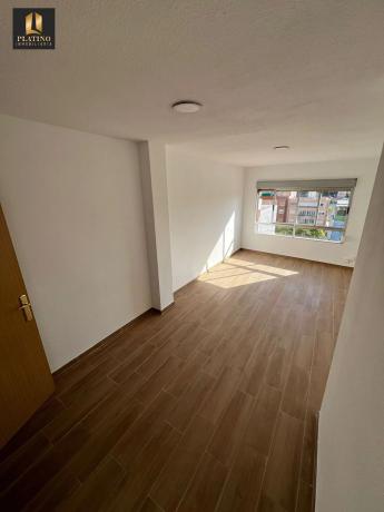 Piso en calle Gadea s/n