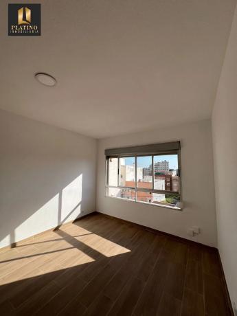 Piso en calle Gadea s/n