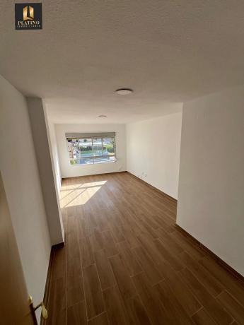 Piso en calle Gadea s/n