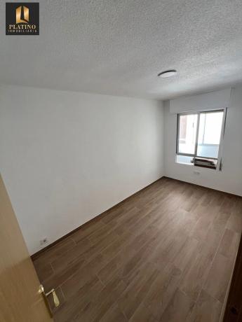 Piso en calle Gadea s/n